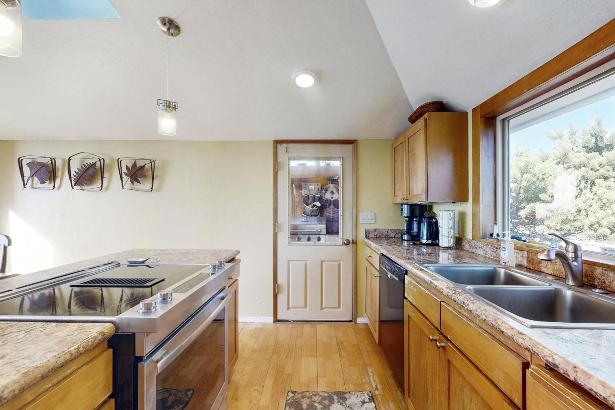 Seadrifter Oceanfront Beach House Seal Rock المظهر الخارجي الصورة
